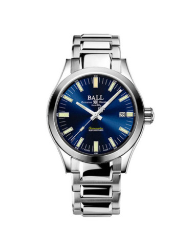 Reloj Ball Engineer M NM2032C-S1C-BE