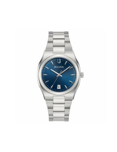 Reloj Bulova Surveyor Lady 96M157