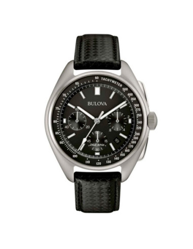 Reloj Bulova Lunar Pilot 96B251
