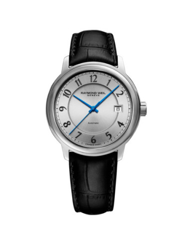 Reloj Raymond Weil Maestro 2237-STC-05658