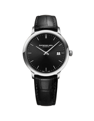 Reloj Raymond Weil Toccata 5485-STC-20001