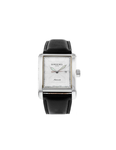 Reloj Raymond Weil Don Giovanni 2671-STC-00658