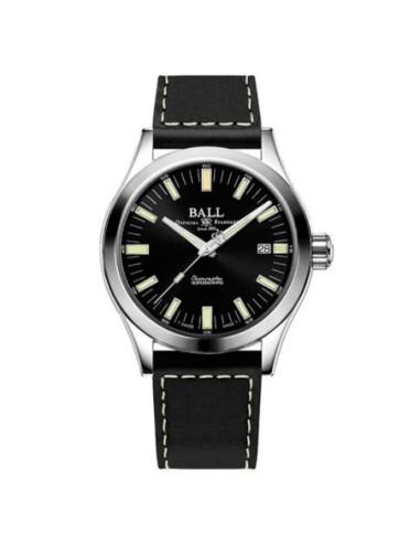 Reloj Ball Engineer M NM9032C-L1CJ-BK