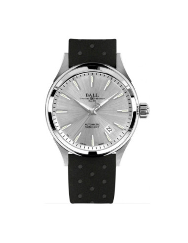 Reloj Ball Fireman Victory NM2098C-P3J-SL