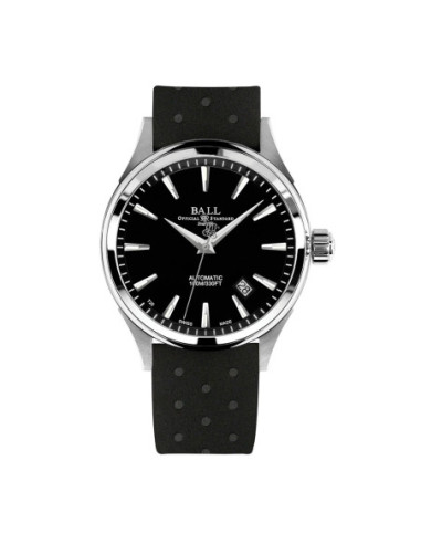 Reloj Ball Fireman Victory NM2098C-P3J-BK