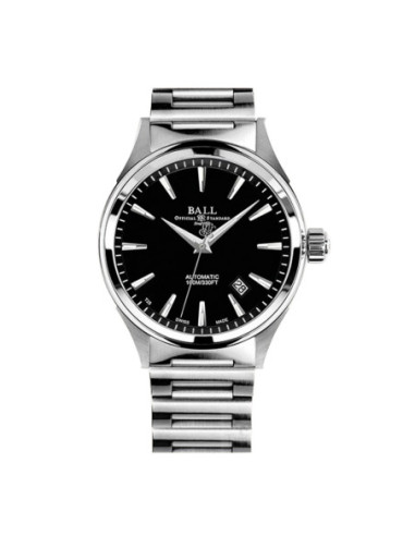 Reloj Ball Fireman Victory NM2098C-S3J-BK