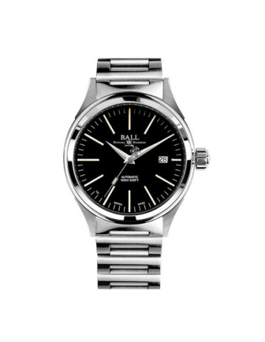 Reloj Ball Fireman Enterprise NM2098C-S20J-BK