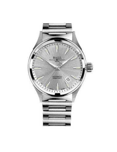 Reloj Ball Fireman Victory NM2098C-S3J-SL