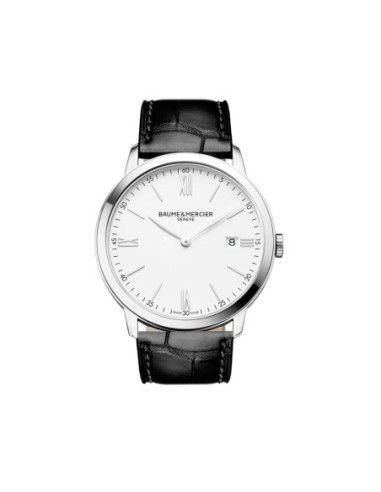Reloj Baume et Mercier Classima M0A10097