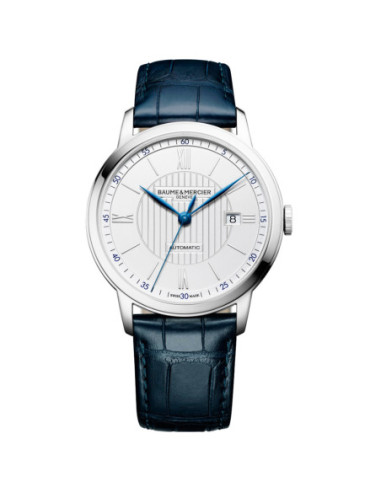 Reloj Baume et Mercier Classima M0A10333