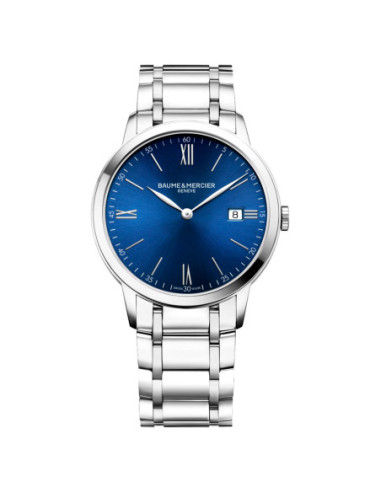 Reloj Baume et Mercier Classima M0A10382