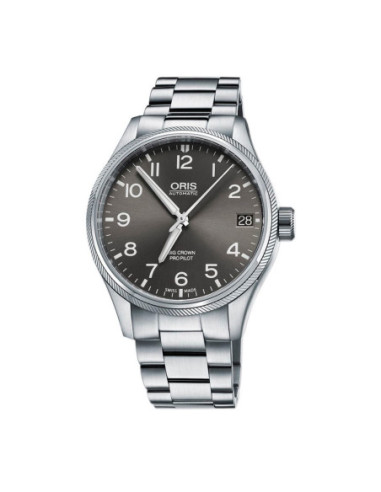 Reloj Oris Big Crown ProPilot Big Date 01 751 7761 4063-07 8 20 08P