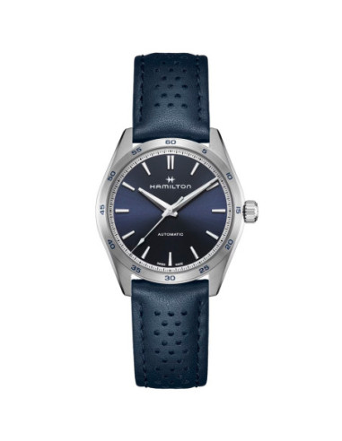 Reloj Hamilton Jazzmaster Performer Auto H36215640
