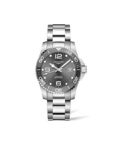 Reloj Longines Hydroconquest L3.781.4.76.6