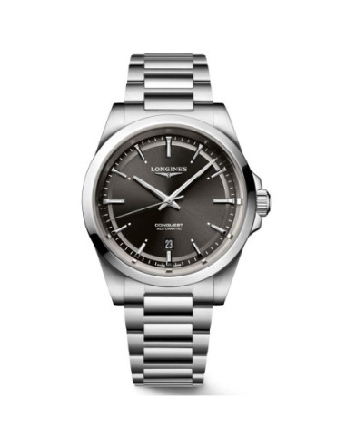 Reloj Longines Conquest L3.830.4.52.6
