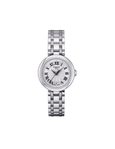 Reloj Tissot Bellissima Small Lady T126.010.11.013.00