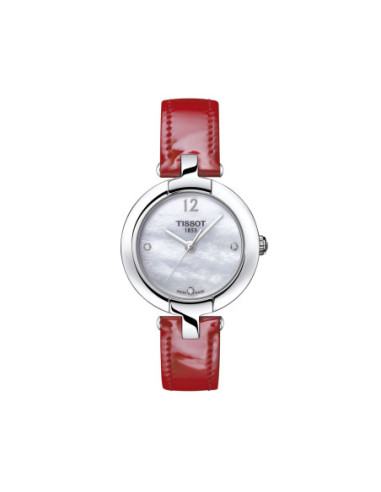 Reloj Tissot Pinky T084.210.16.116.00