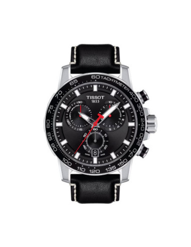 Reloj Tissot SuperSport Chrono T125.617.16.051.00