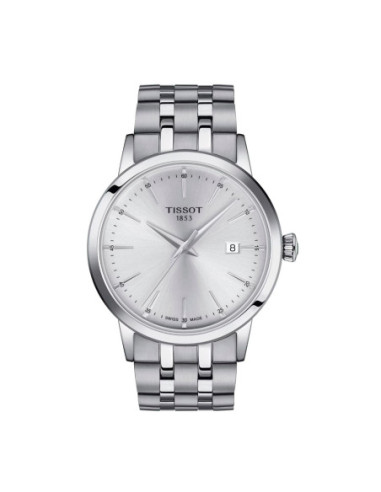 Reloj Tissot Classic Dream T129.410.11.031.00