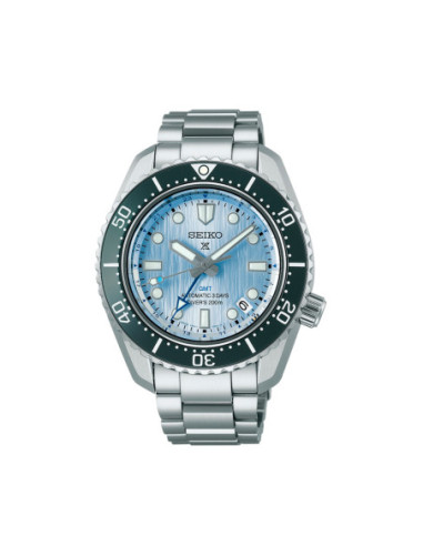 Reloj Seiko Prospex Mar SPB385 Edición Limitada