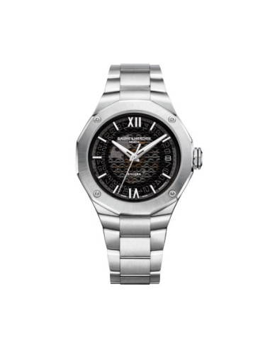 Reloj Baume Et Mercier Riviera M0A10715