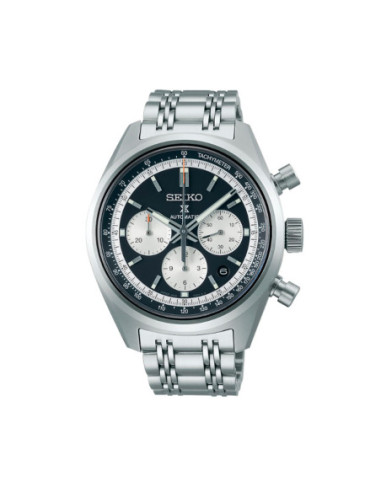 Reloj Seiko Prospex Speedtimer SRQ049J1