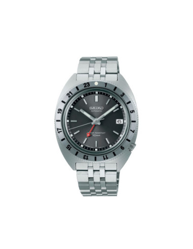 Reloj Seiko Prospex SPB411J1