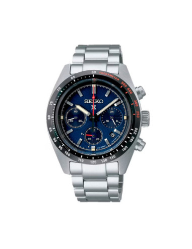 Reloj Seiko Prospex Speedtimer Crono SSC815P1