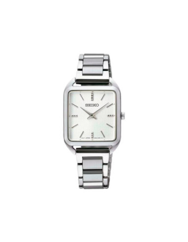 Reloj Seiko Ladies SWR073P1
