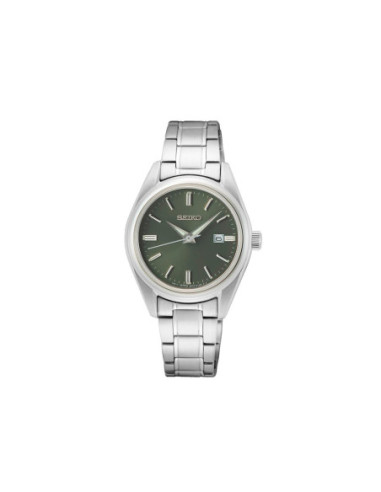 Reloj Seiko Neo Classic SUR533P1
