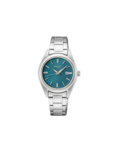 Reloj Seiko Neo Classic SUR531P1