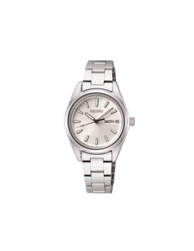 Reloj Seiko Neo Classic SUR349P1