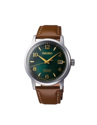 Reloj Seiko Presage Cocktail Time SRPE45J1