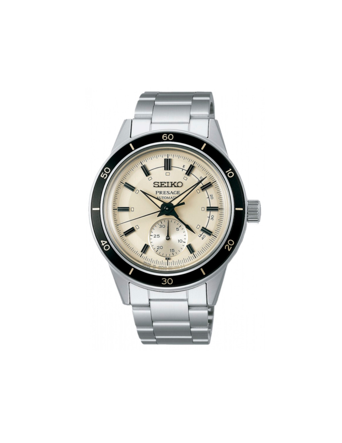 seiko ssa 447