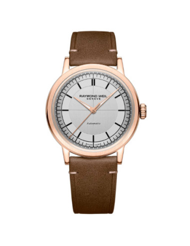 Reloj Raymond Weil Millesime 2925-PC5-65001
