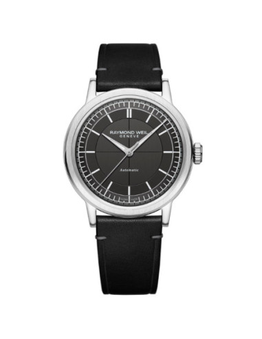 Reloj Raymond Weil Millesime 2925-STC-60001