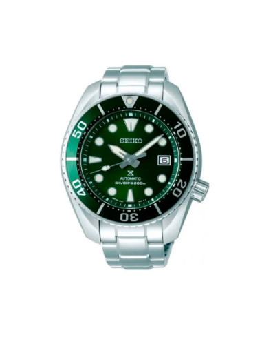 Reloj Seiko Prospex Divers Sumo SPB103J1