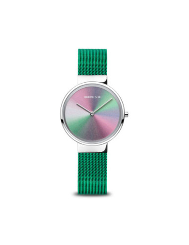 Reloj Bering Sale 10X31-Anniversary1