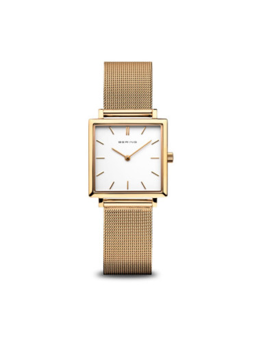 Reloj Bering Classic 18226-334