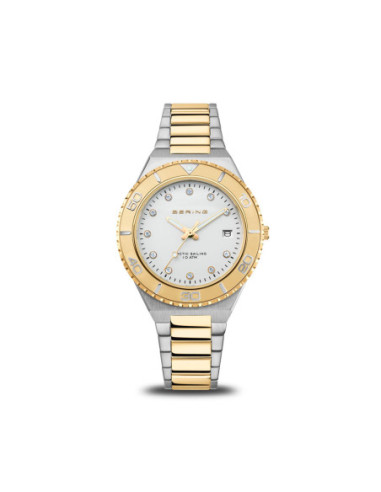 Reloj Bering Classic 18936-710