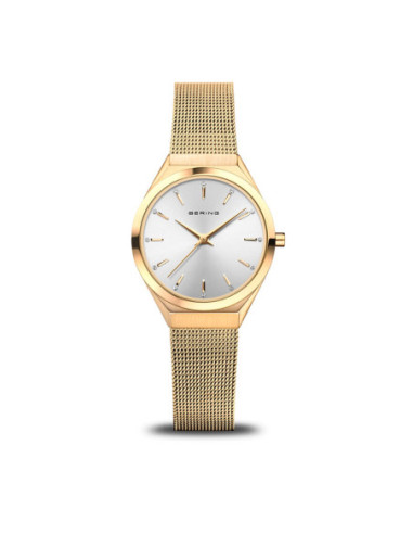 Reloj Bering Ultra Slim 18729-330