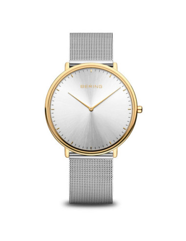 Reloj Bering Classic 15739-010