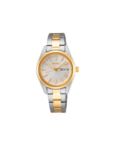 Reloj Seiko Neo Classic SUR454P1