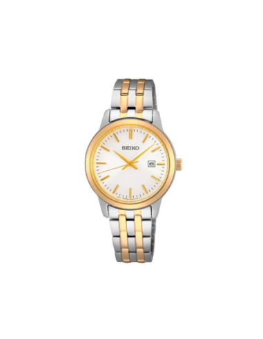 Reloj Seiko Neo Classic SUR410P1