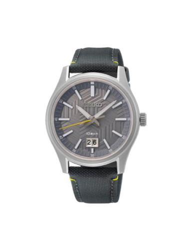 Reloj Seiko Neo Sports SUR543P1