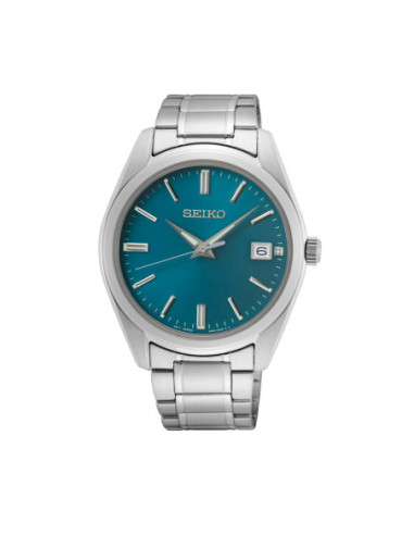 Reloj Seiko Neo Classic SUR525P1