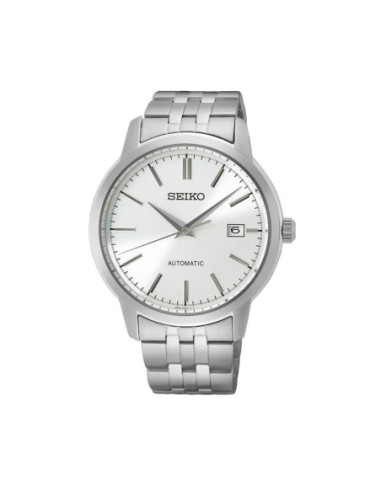 Reloj Seiko Neo Classic SRPH85K1