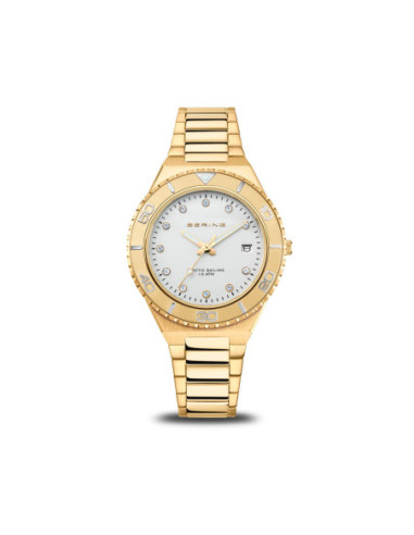 Reloj Bering Classic 18936-734