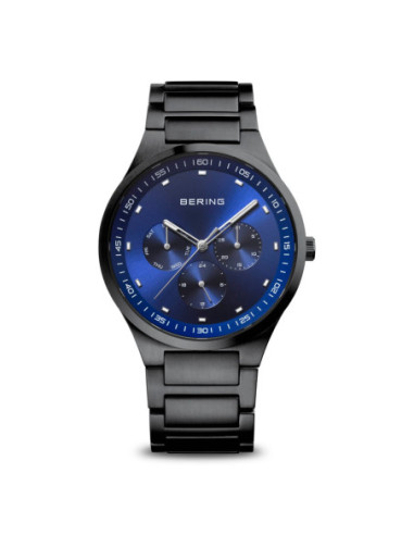 Reloj Bering Classic 11740-727