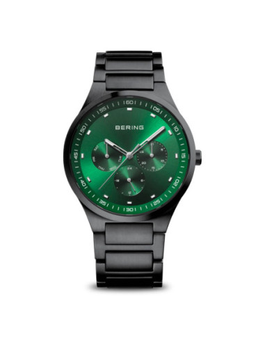 Reloj Bering Classic 11740-728